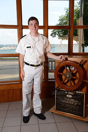 Naval4 - 19
