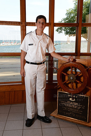 Naval4 - 48