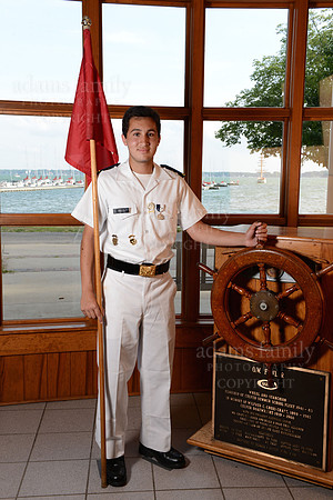Naval4 - 54