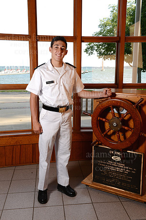 Naval4 - 23