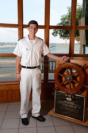 Naval4 - 31