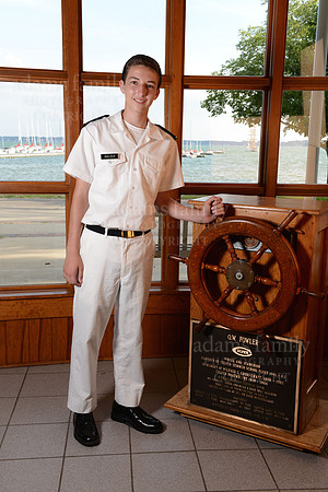Naval4 - 68