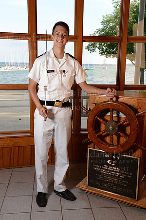 Naval4 - 59