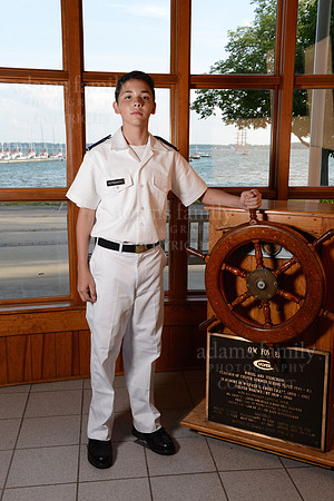 Naval4 - 36