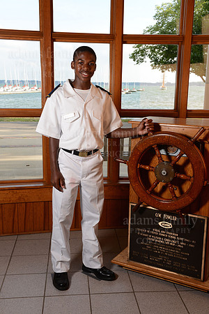 Naval4 - 69