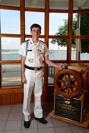 Naval4 - 03