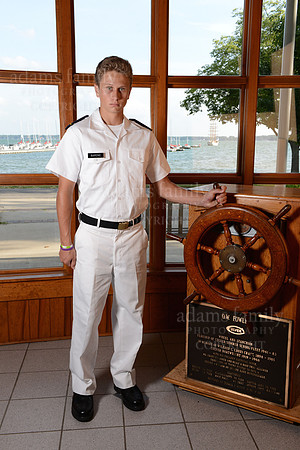 Naval4 - 08