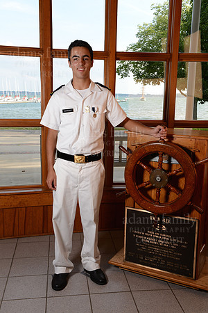 Naval4 - 61