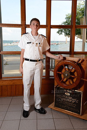 Naval4 - 05