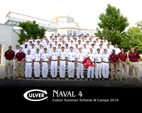 Naval4