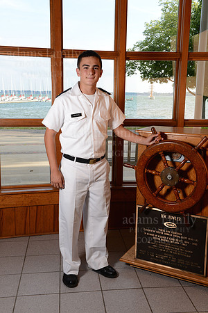 Naval4 - 65