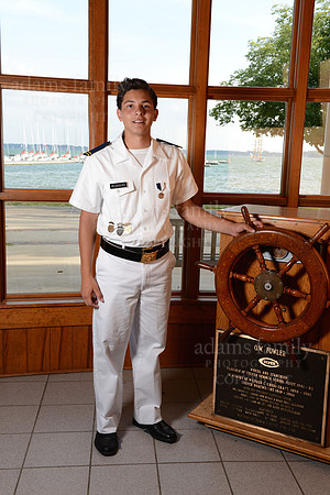 Naval4 - 67
