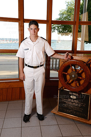 Naval4 - 16