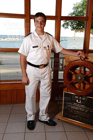Naval4 - 40