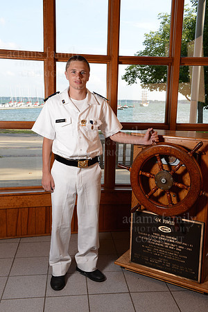 Naval4 - 12