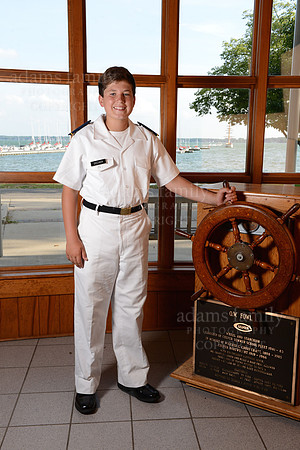 Naval4 - 21