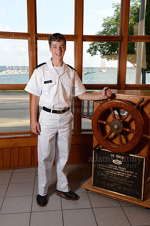 Naval4 - 11