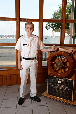 Naval4 - 10