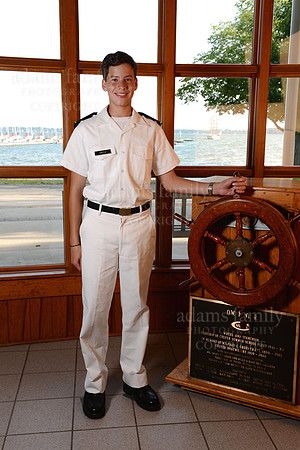 Naval4 - 47