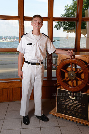 Naval4 - 38