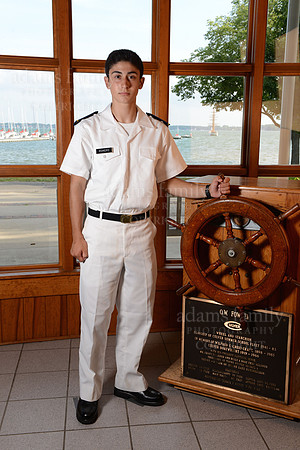 Naval4 - 57
