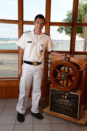 Naval4 - 63
