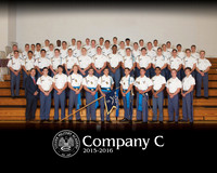CompanyC