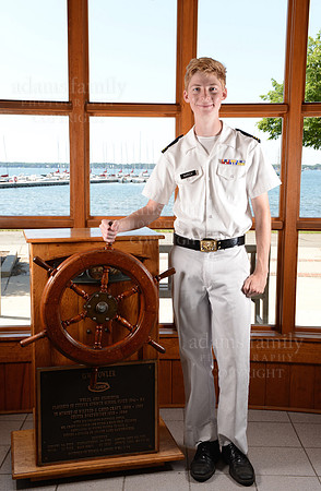 Naval1 - 6 of 51