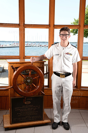Naval1 - 50 of 51