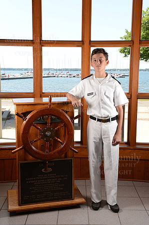 Naval1 - 11 of 51