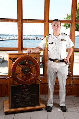 Naval1 - 49 of 51