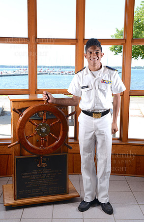Naval1 - 43 of 51