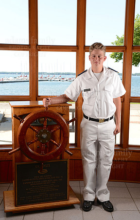 Naval1 - 45 of 51