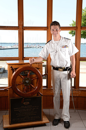 Naval1 - 18 of 51