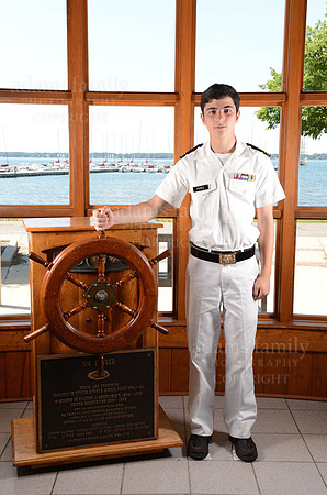 Naval1 - 39 of 51
