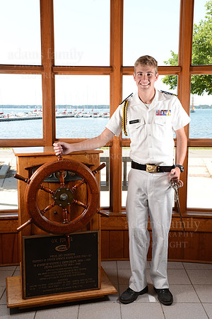 Naval1 - 32 of 51