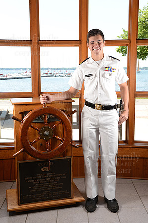 Naval1 - 33 of 51