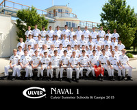 Naval1