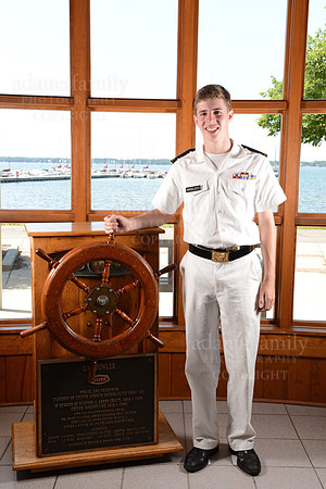 Naval1 - 4 of 51