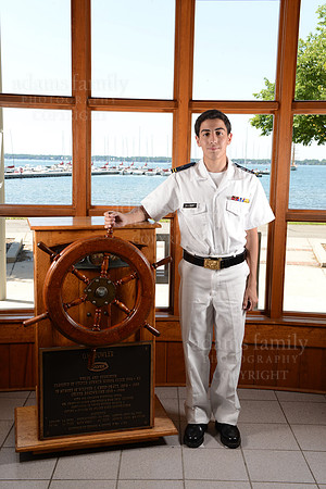Naval1 - 29 of 51