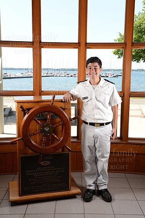 Naval1 - 16 of 51