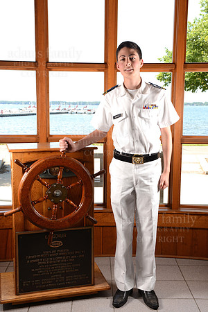 Naval1 - 3 of 51