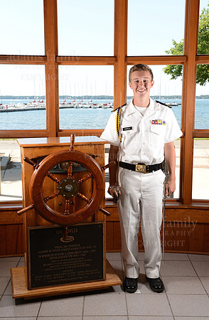 Naval1 - 44 of 51