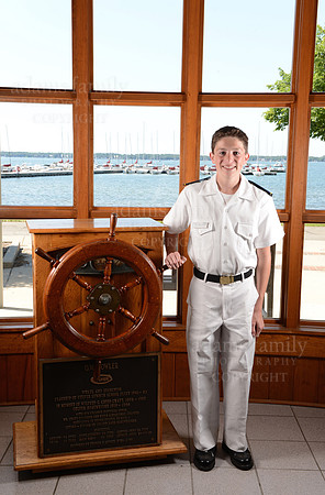 Naval1 - 9 of 51