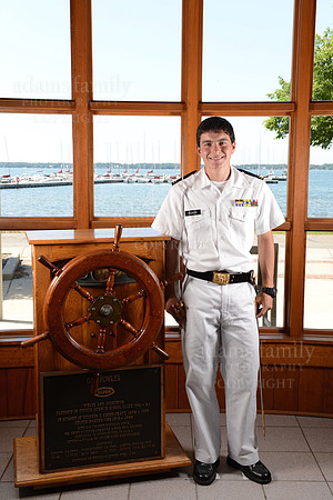 Naval1 - 13 of 51