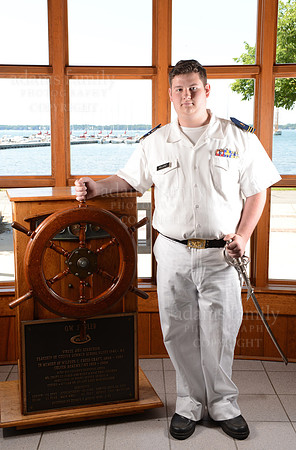 Naval1 - 35 of 51