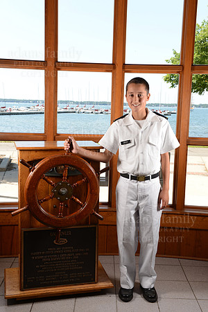Naval1 - 25 of 51