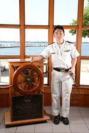 Naval1 - 51 of 51