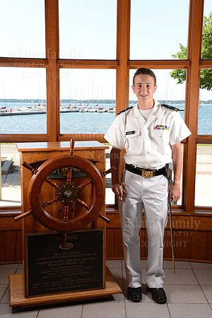 Naval1 - 24 of 51