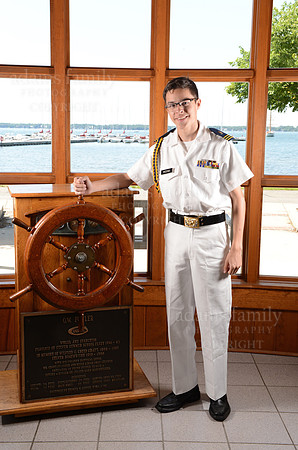 Naval1 - 34 of 51
